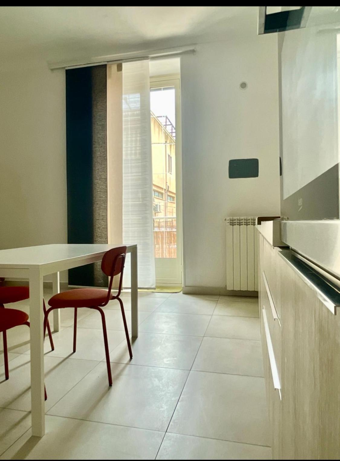 Casa Andromaca Villa Noto Eksteriør bilde