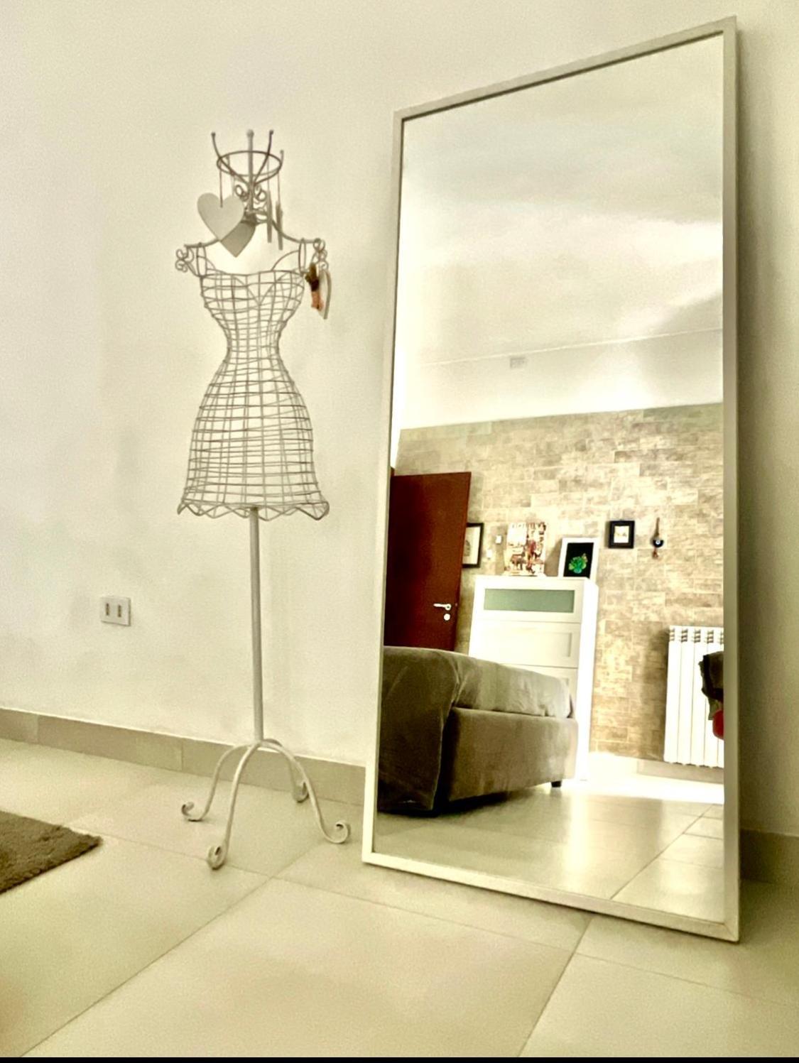 Casa Andromaca Villa Noto Eksteriør bilde