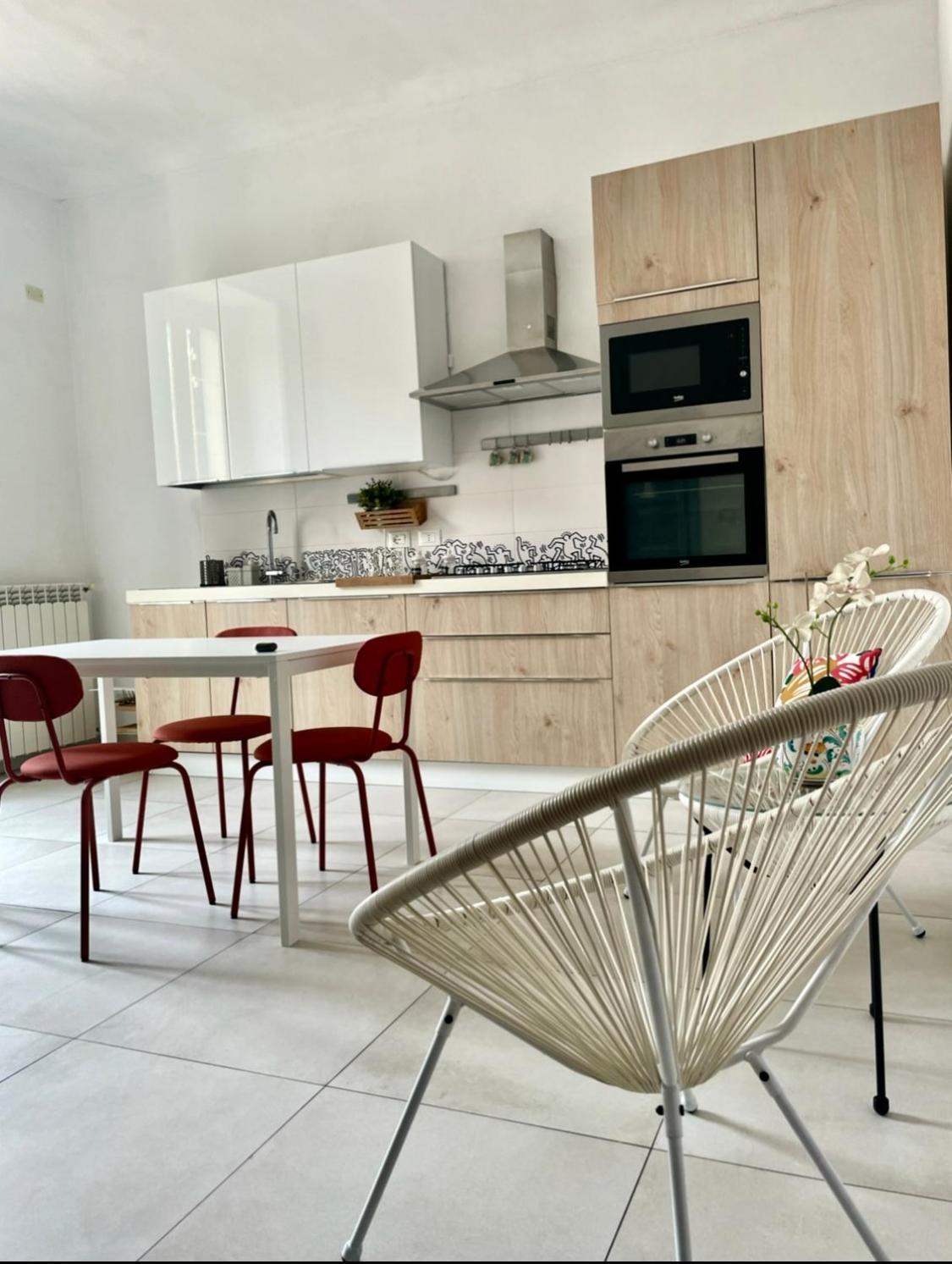 Casa Andromaca Villa Noto Eksteriør bilde