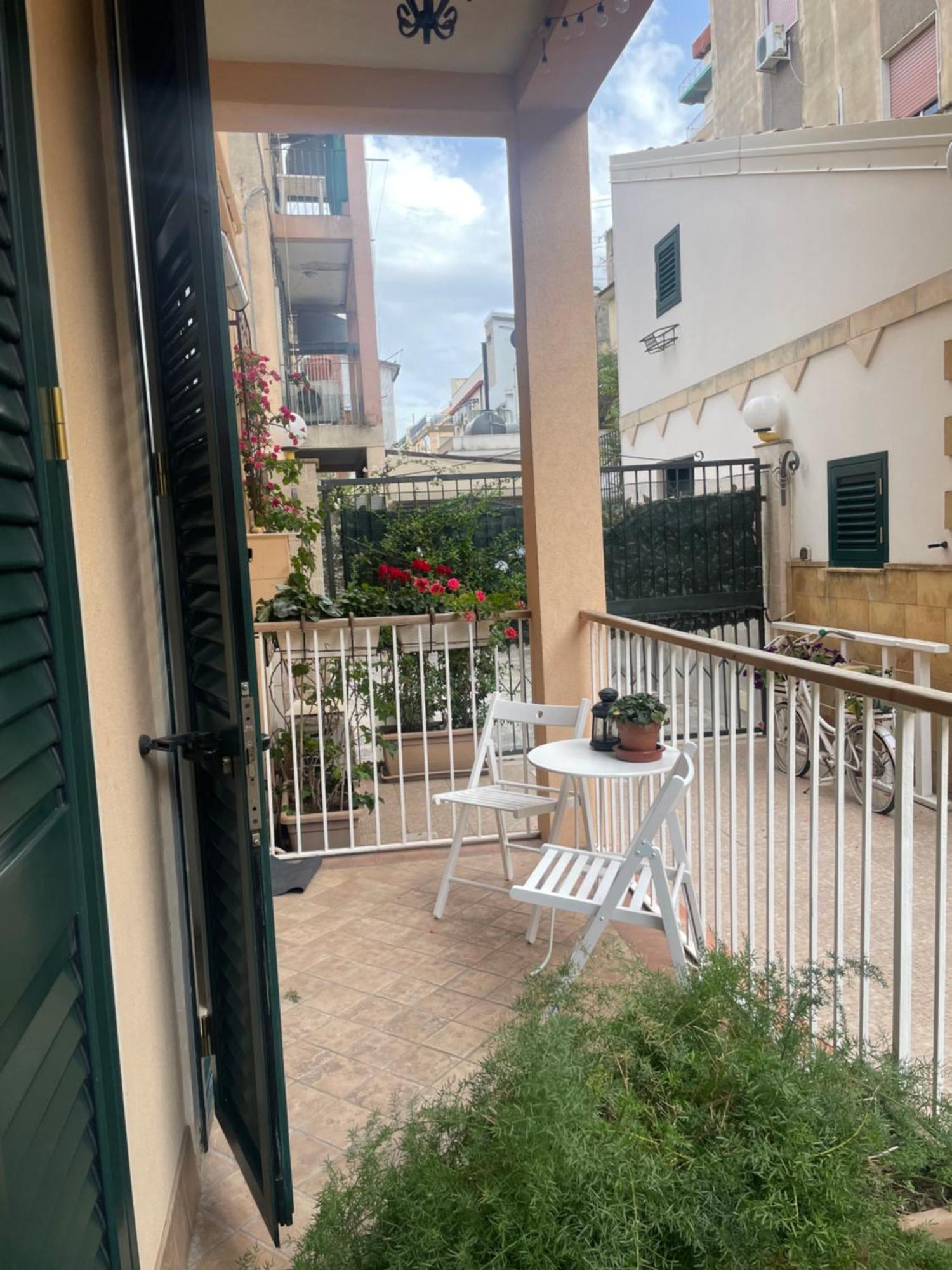 Casa Andromaca Villa Noto Eksteriør bilde