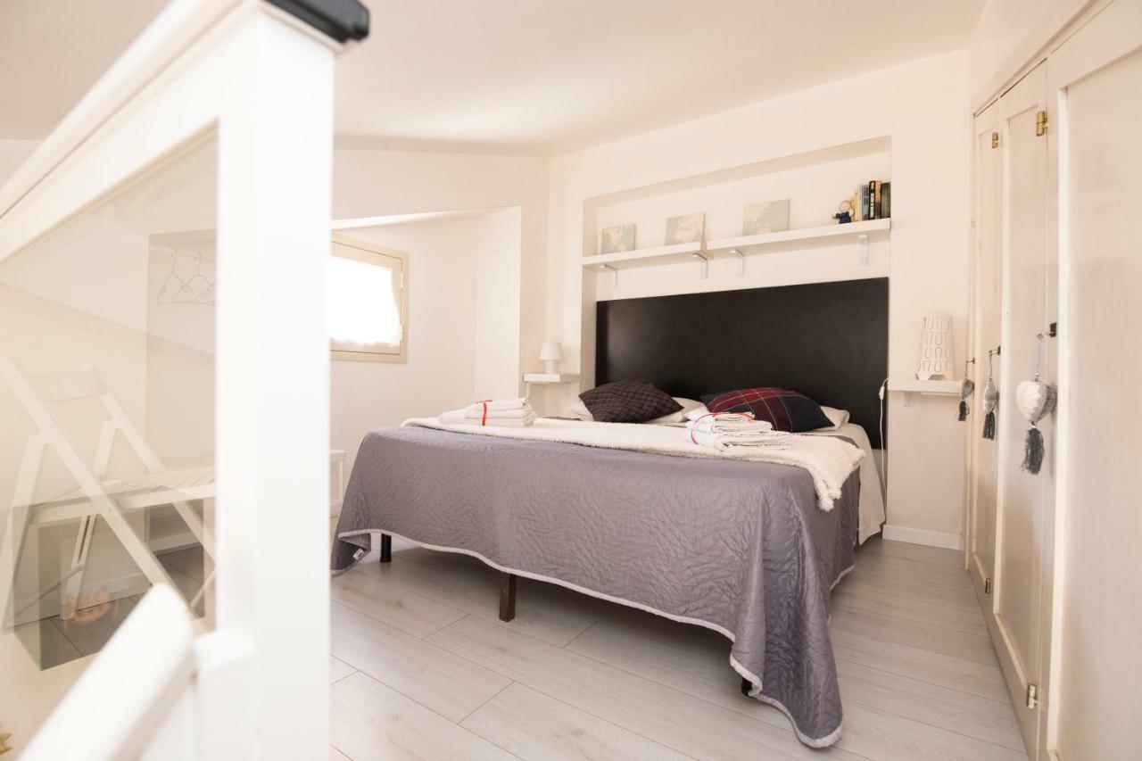 Casa Andromaca Villa Noto Eksteriør bilde