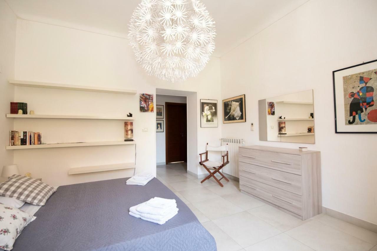 Casa Andromaca Villa Noto Eksteriør bilde